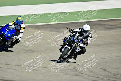 media/Sep-07-2025-TrackXperience (Sun) [[ee17e62fad]]/Level 1/Session 2 (The Bowl)/